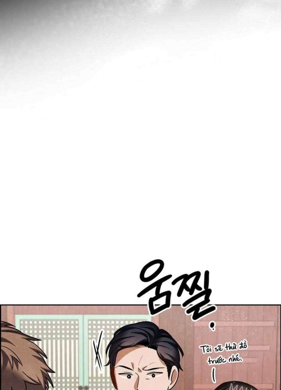 Sống Như Một Diễn Viên - Chapter 100 - Page 153