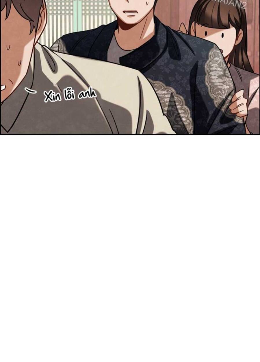 Sống Như Một Diễn Viên - Chapter 100 - Page 154