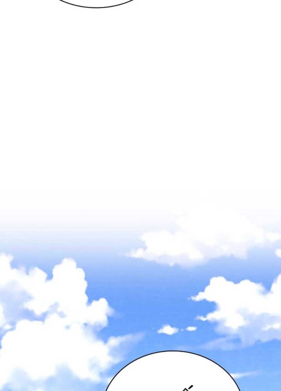 Sống Như Một Diễn Viên - Chapter 100 - Page 156