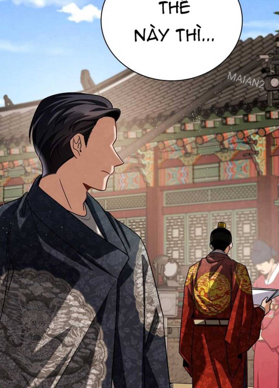 Sống Như Một Diễn Viên - Chapter 100 - Page 157