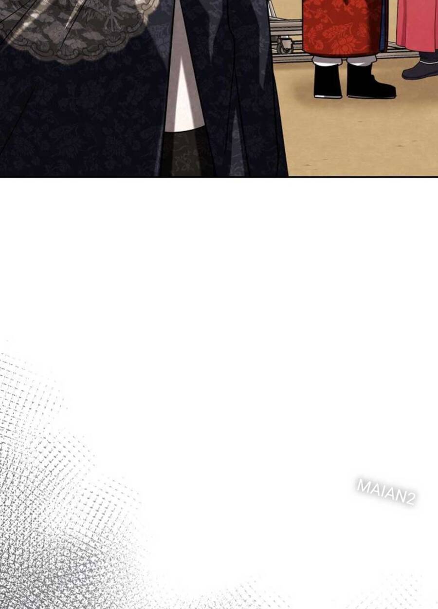 Sống Như Một Diễn Viên - Chapter 100 - Page 158