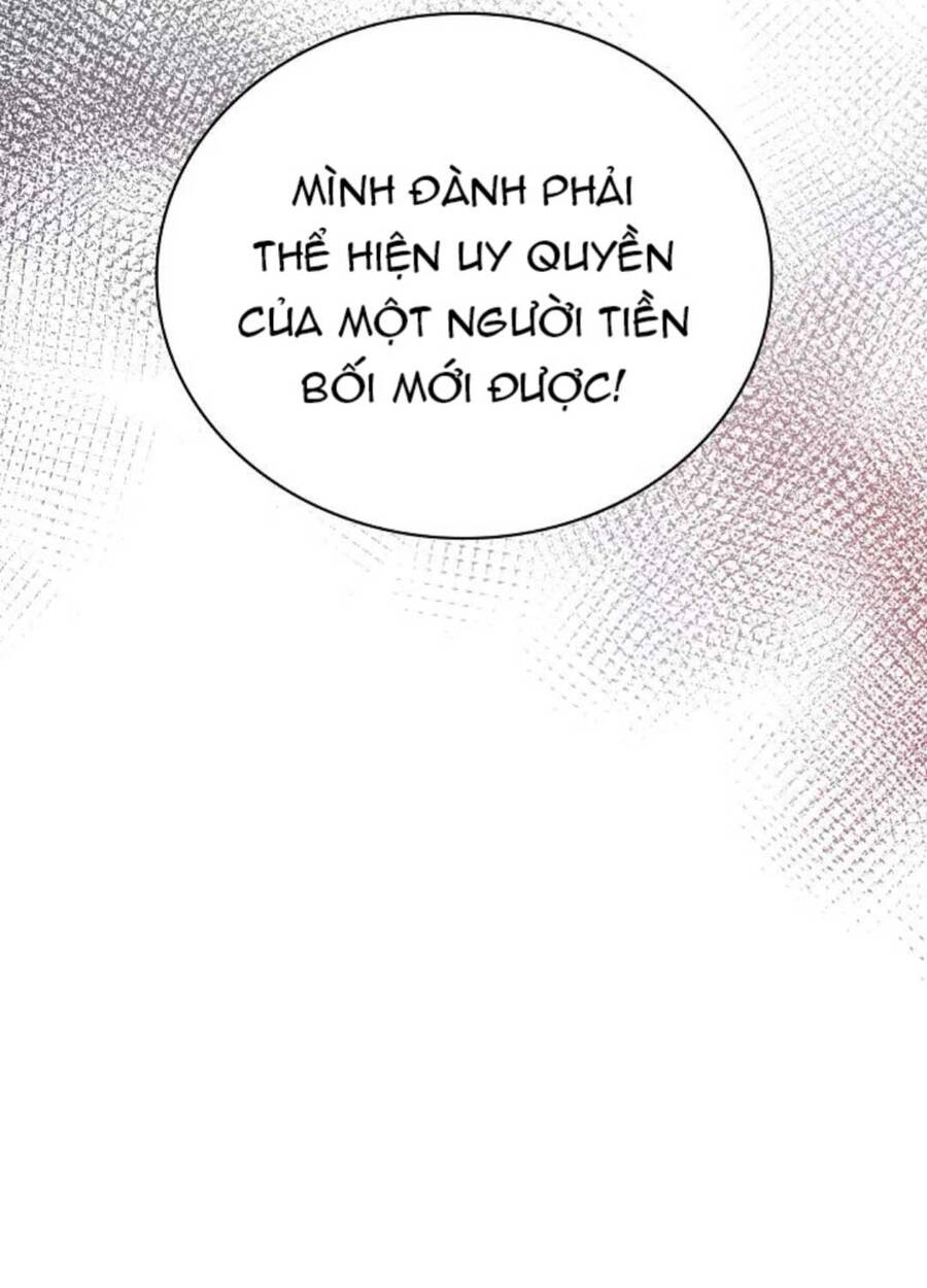 Sống Như Một Diễn Viên - Chapter 100 - Page 159