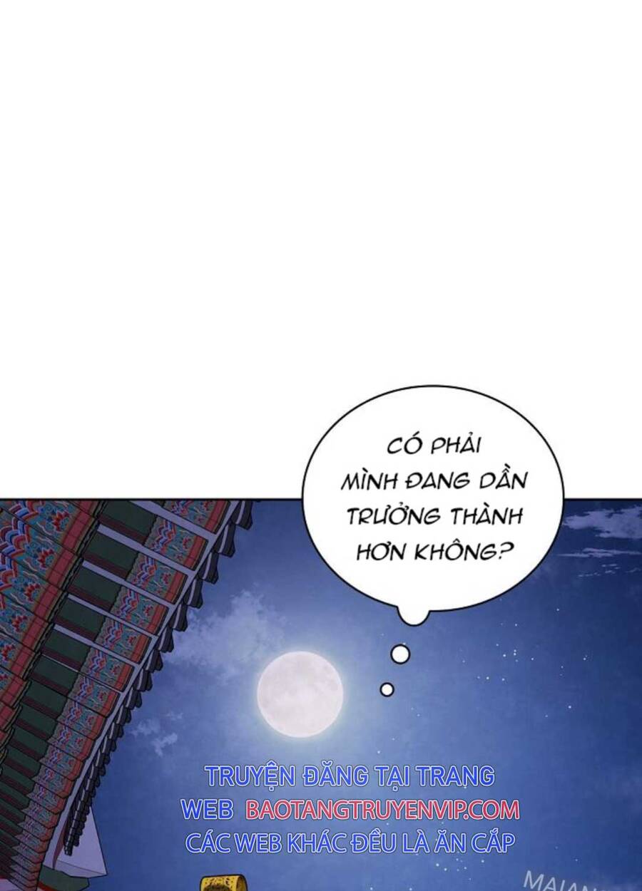 Sống Như Một Diễn Viên - Chapter 100 - Page 16
