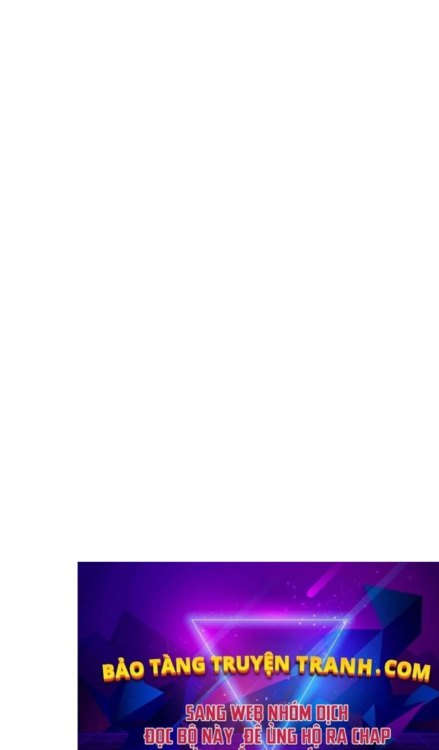 Sống Như Một Diễn Viên - Chapter 100 - Page 160