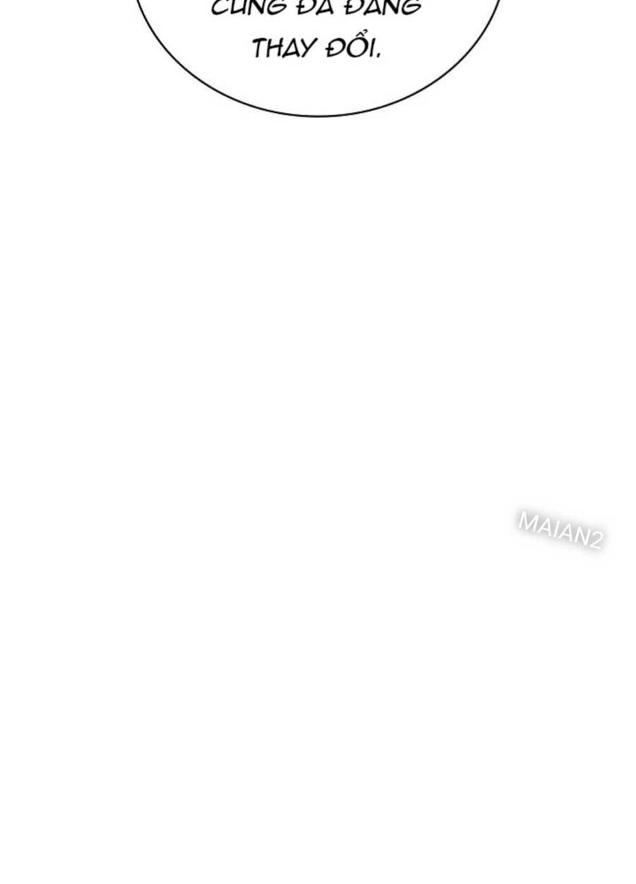 Sống Như Một Diễn Viên - Chapter 100 - Page 18