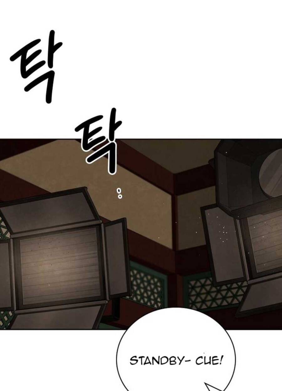 Sống Như Một Diễn Viên - Chapter 100 - Page 19