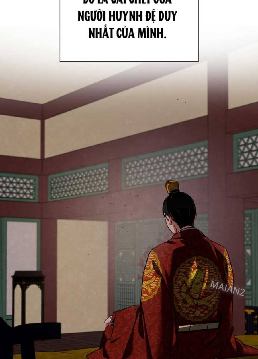 Sống Như Một Diễn Viên - Chapter 100 - Page 21
