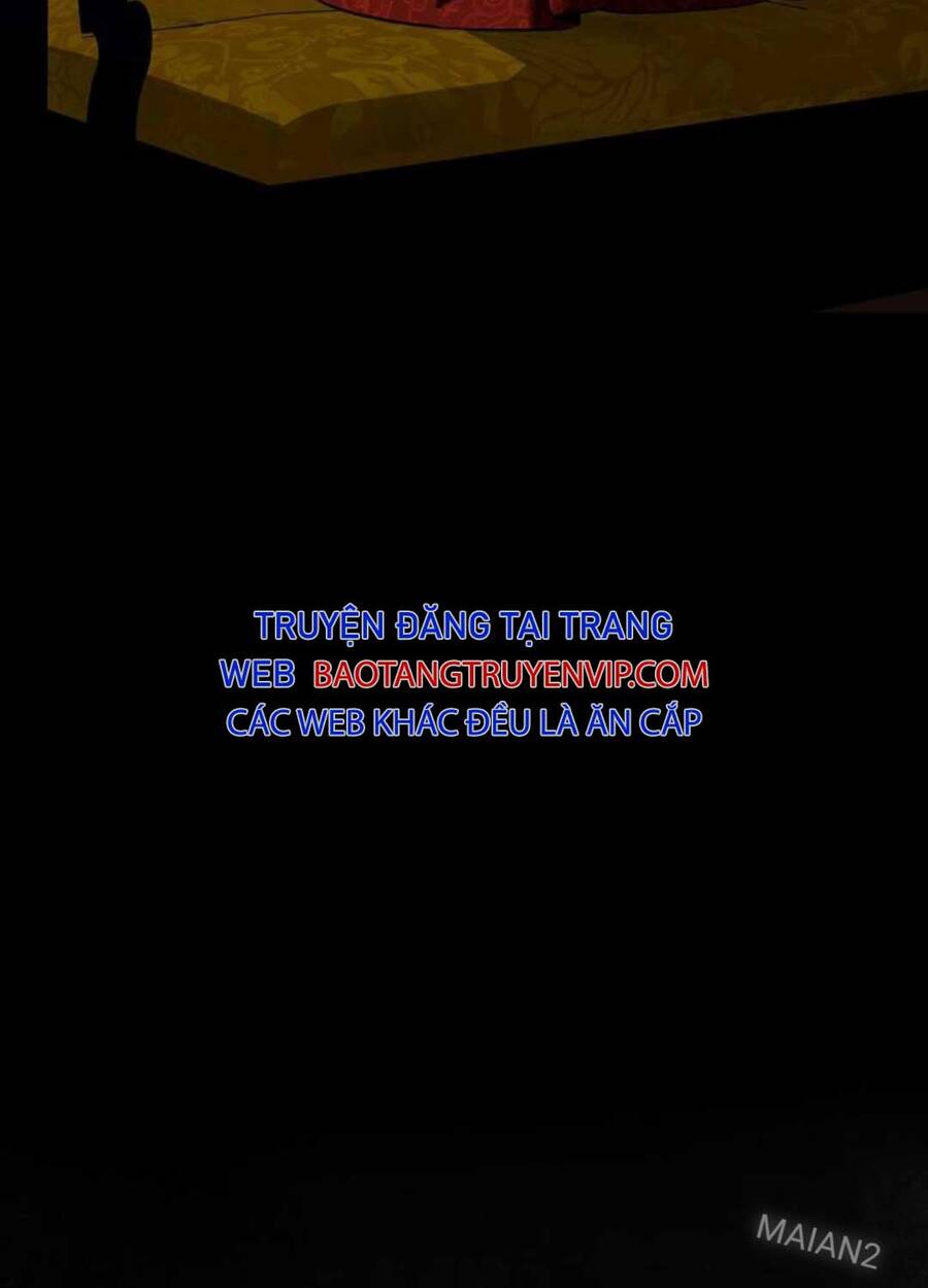 Sống Như Một Diễn Viên - Chapter 100 - Page 22