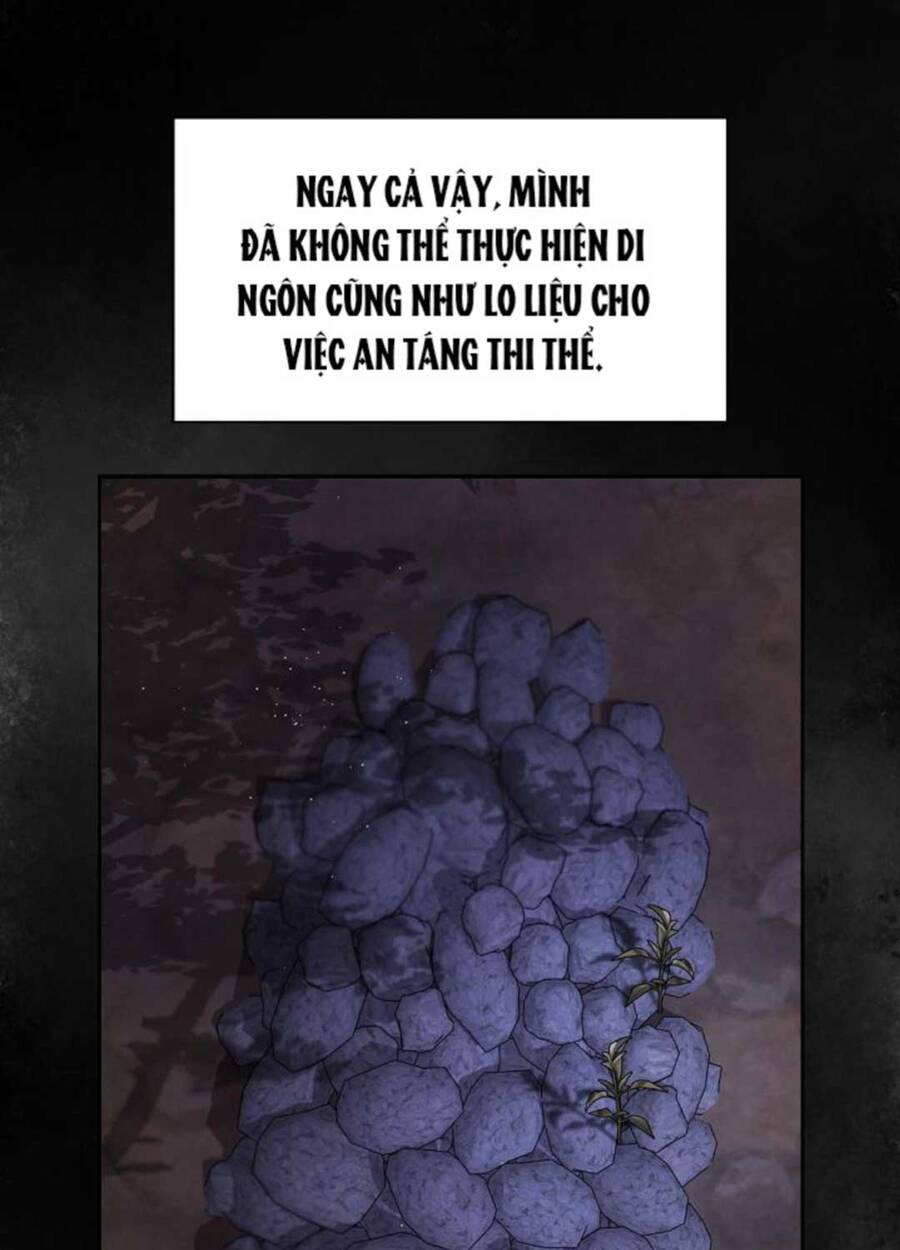 Sống Như Một Diễn Viên - Chapter 100 - Page 23