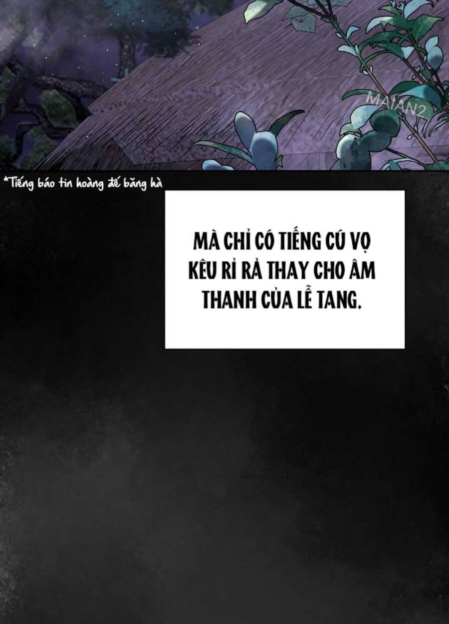 Sống Như Một Diễn Viên - Chapter 100 - Page 26