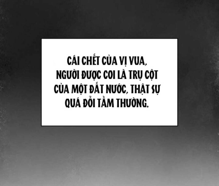 Sống Như Một Diễn Viên - Chapter 100 - Page 27