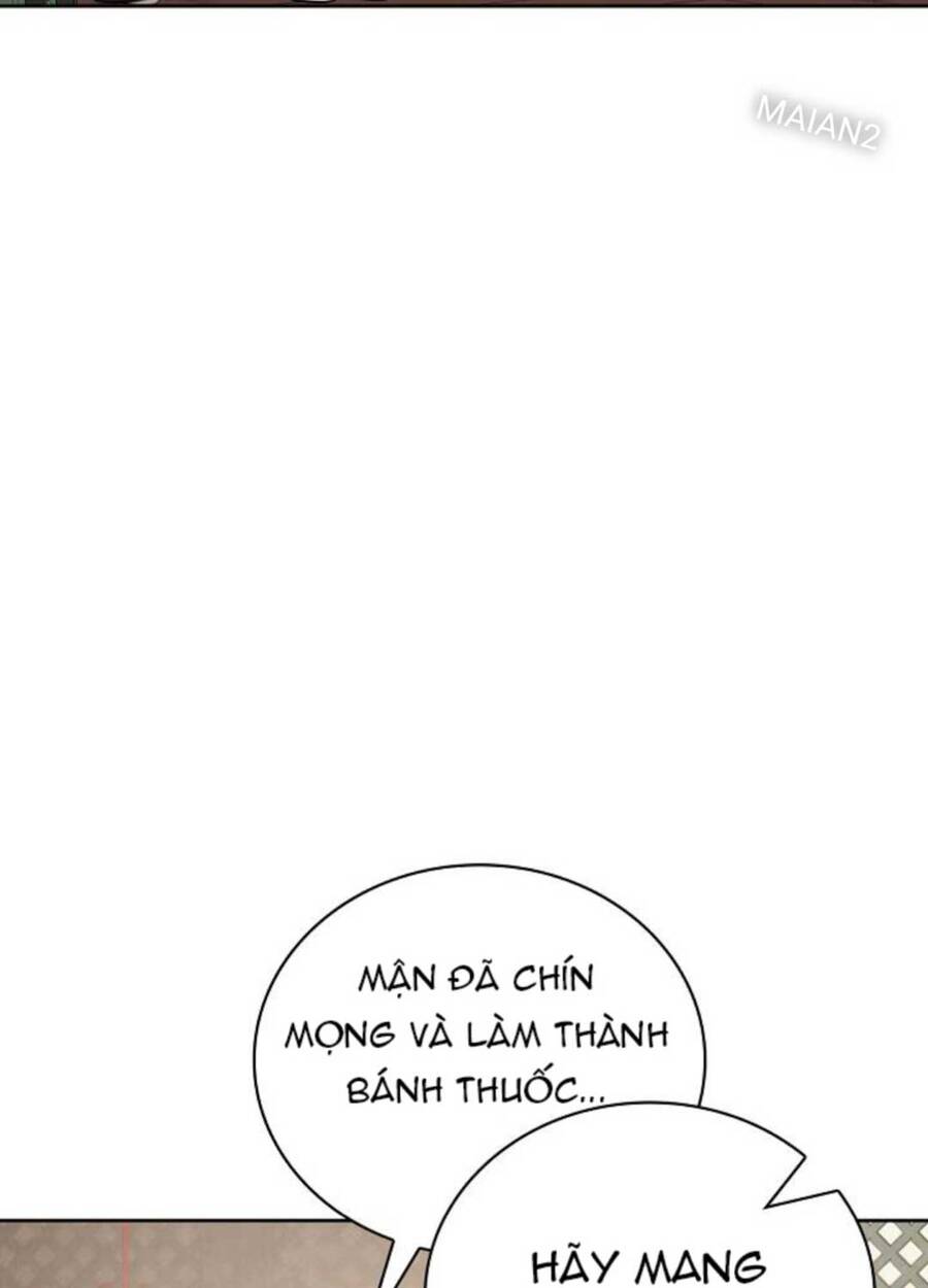 Sống Như Một Diễn Viên - Chapter 100 - Page 29