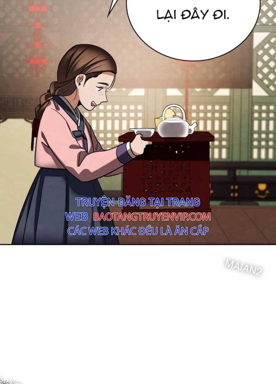 Sống Như Một Diễn Viên - Chapter 100 - Page 30