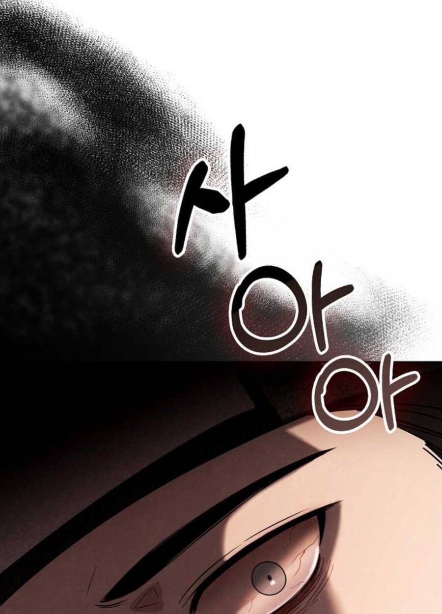 Sống Như Một Diễn Viên - Chapter 100 - Page 31