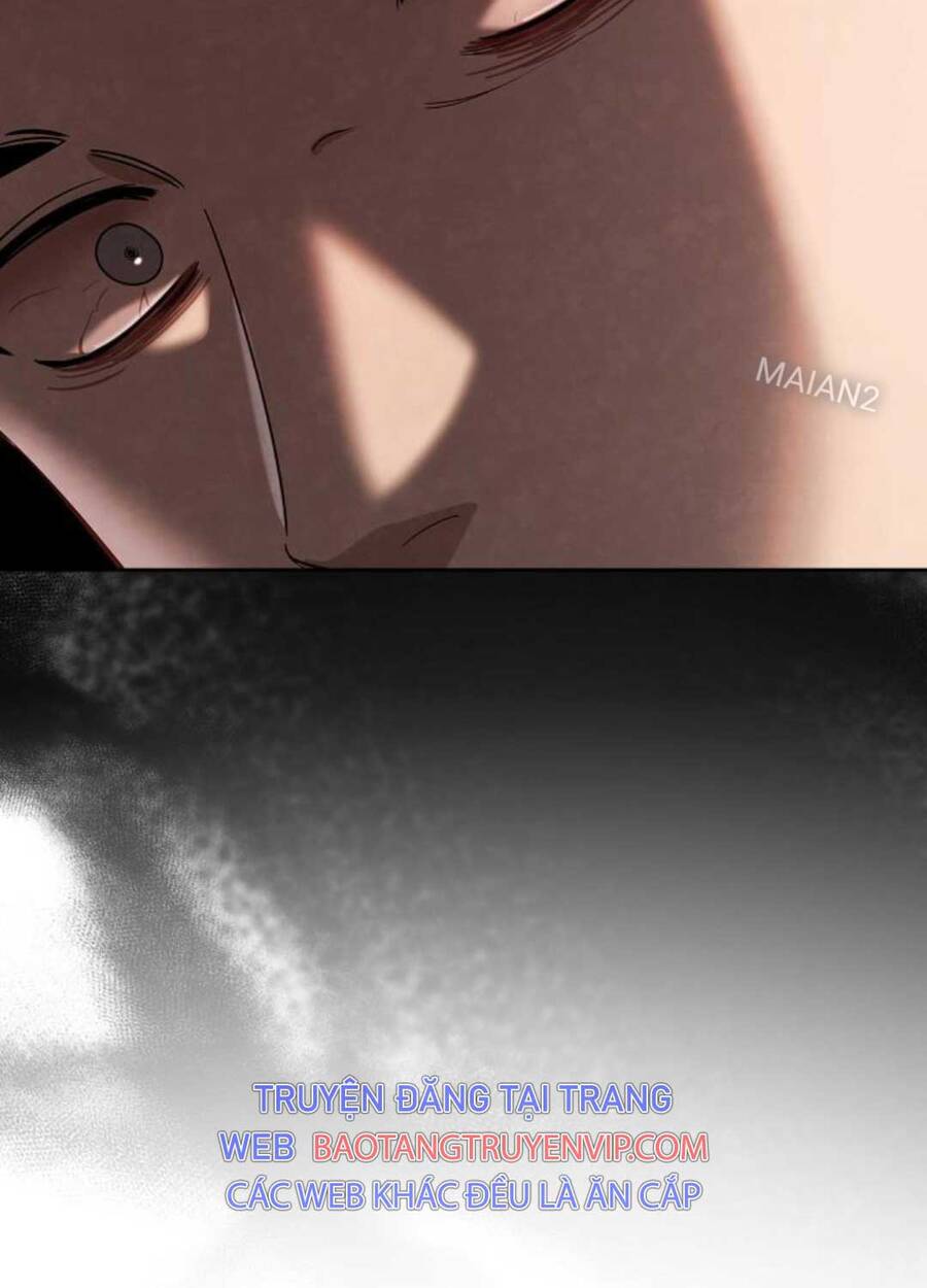 Sống Như Một Diễn Viên - Chapter 100 - Page 32