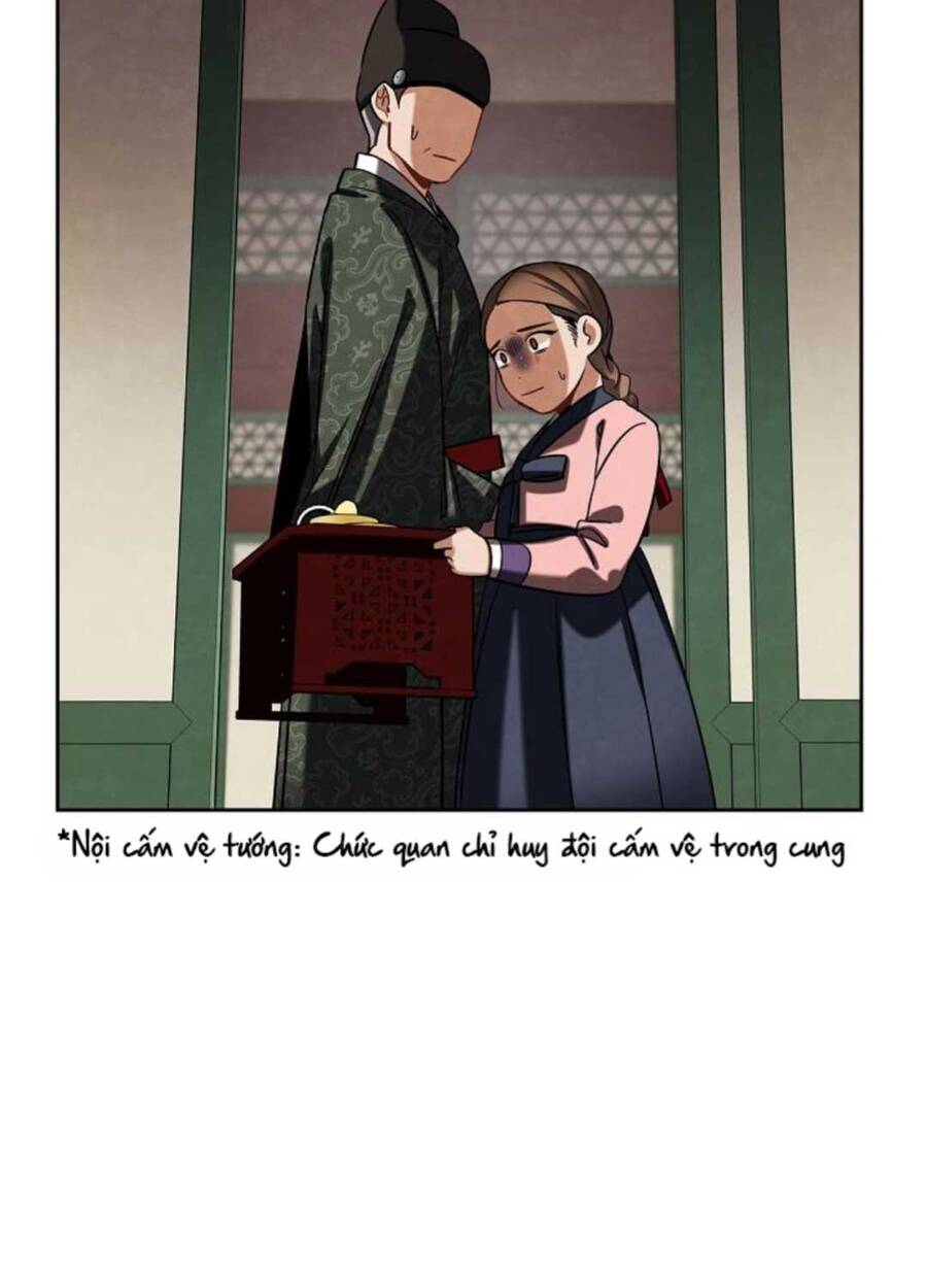 Sống Như Một Diễn Viên - Chapter 100 - Page 34