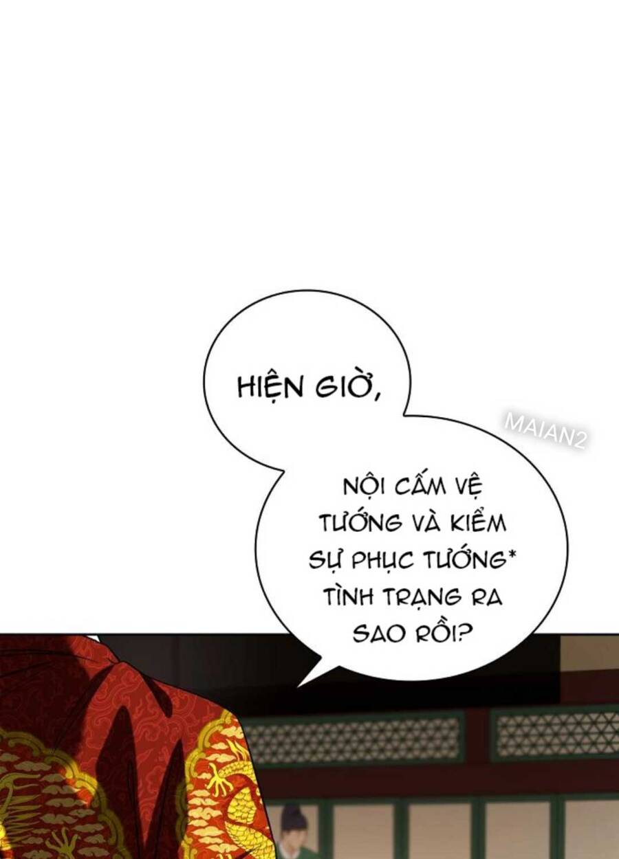 Sống Như Một Diễn Viên - Chapter 100 - Page 35
