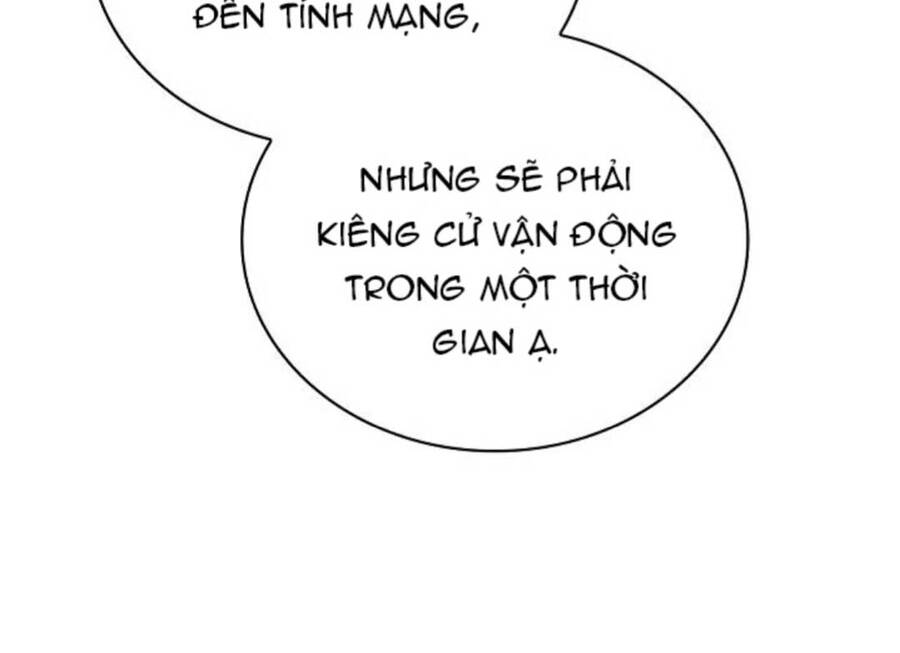Sống Như Một Diễn Viên - Chapter 100 - Page 38