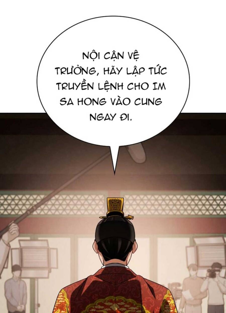 Sống Như Một Diễn Viên - Chapter 100 - Page 39