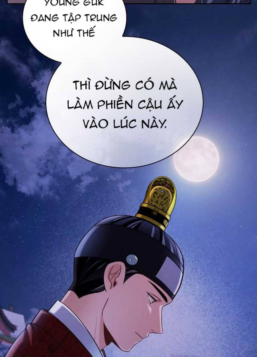 Sống Như Một Diễn Viên - Chapter 100 - Page 4