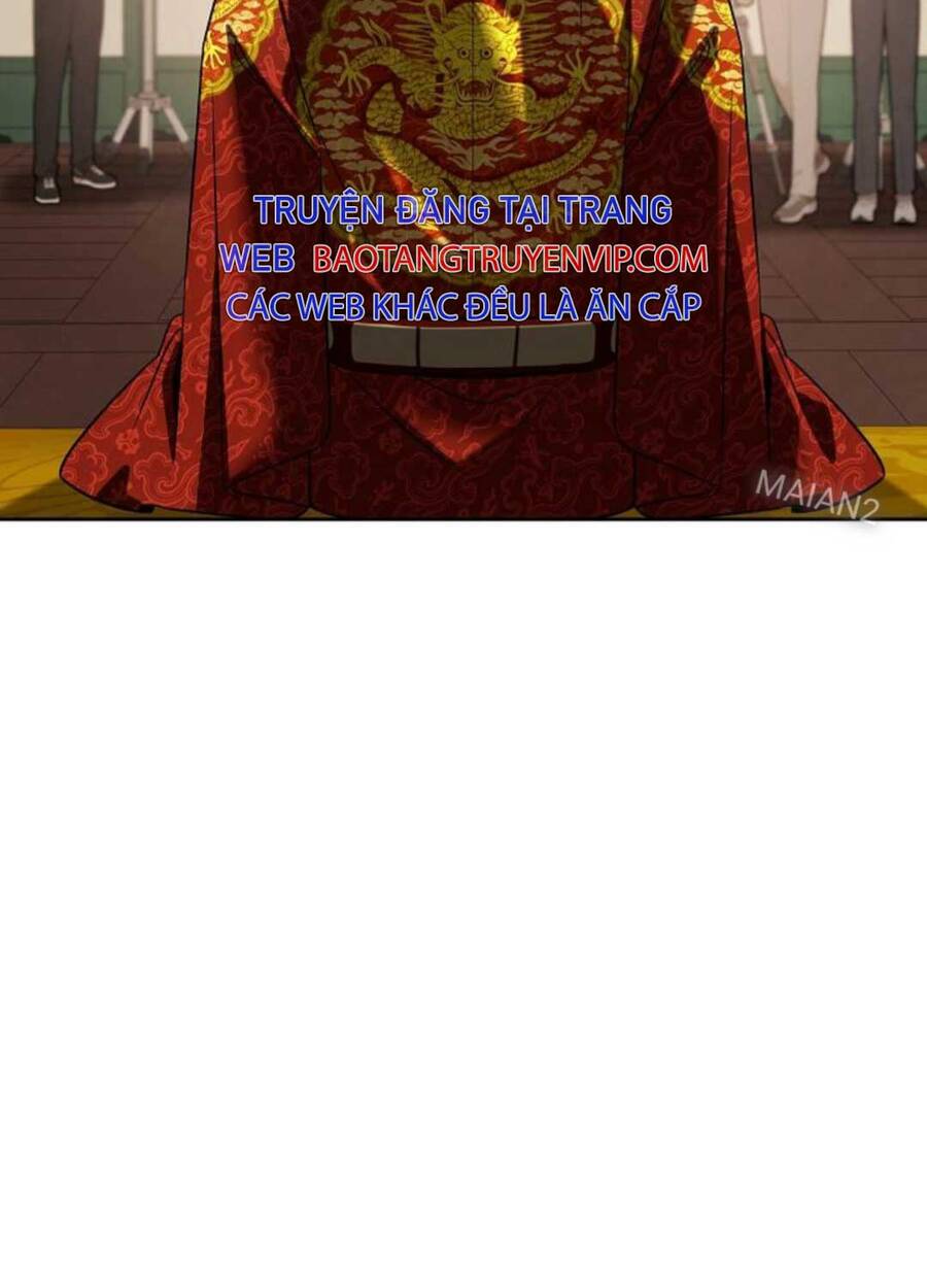 Sống Như Một Diễn Viên - Chapter 100 - Page 40