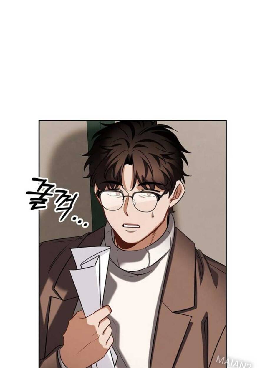 Sống Như Một Diễn Viên - Chapter 100 - Page 41