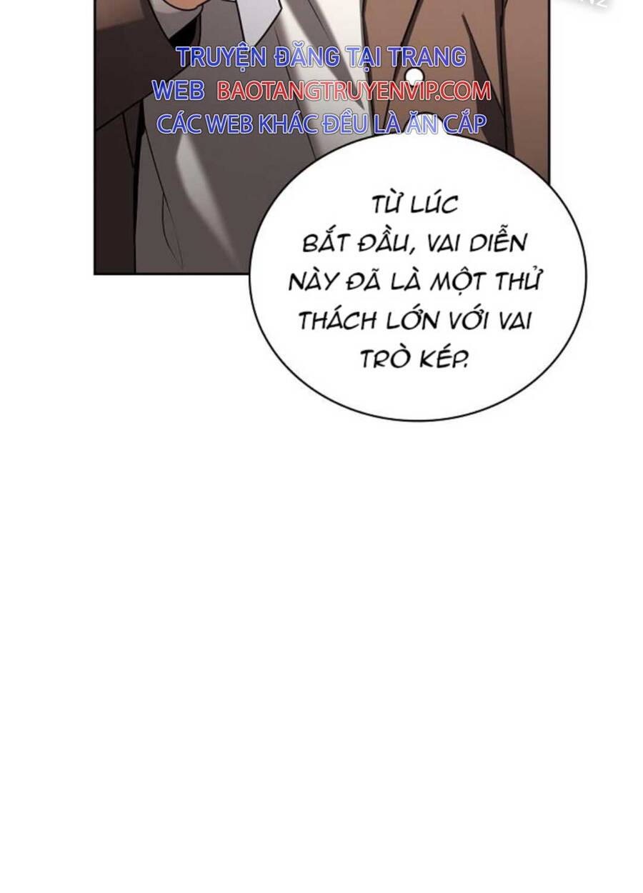 Sống Như Một Diễn Viên - Chapter 100 - Page 42