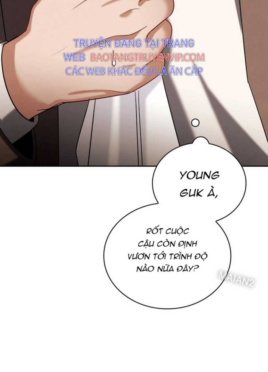 Sống Như Một Diễn Viên - Chapter 100 - Page 44