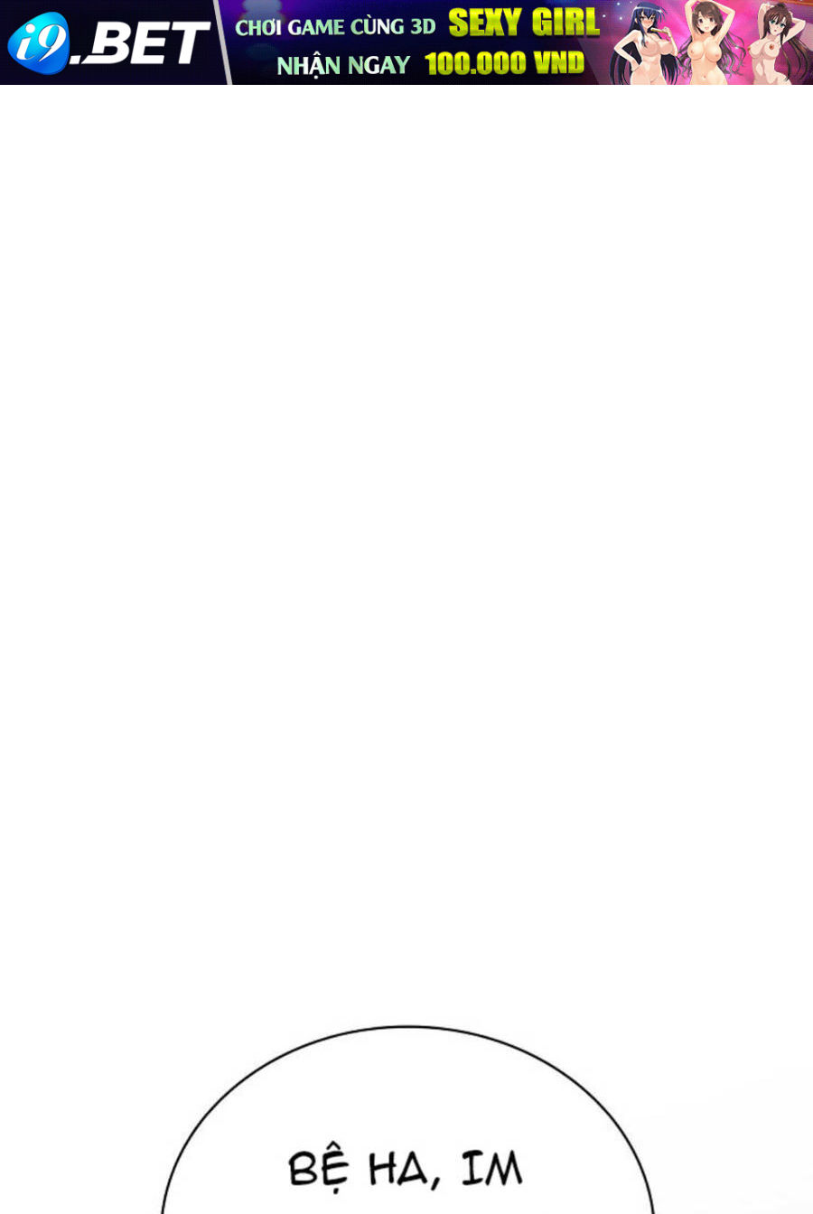 Sống Như Một Diễn Viên - Chapter 100 - Page 45