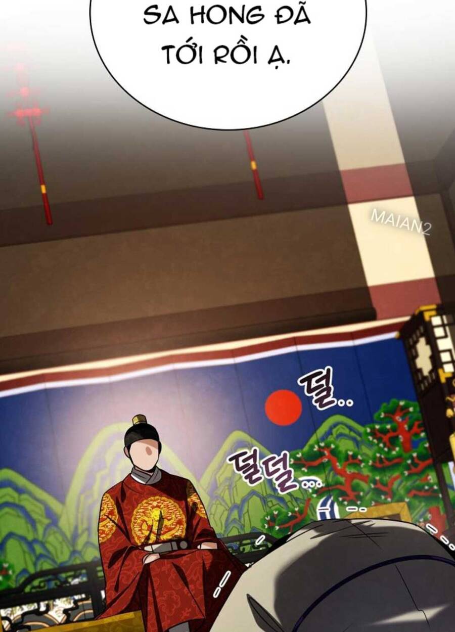 Sống Như Một Diễn Viên - Chapter 100 - Page 46