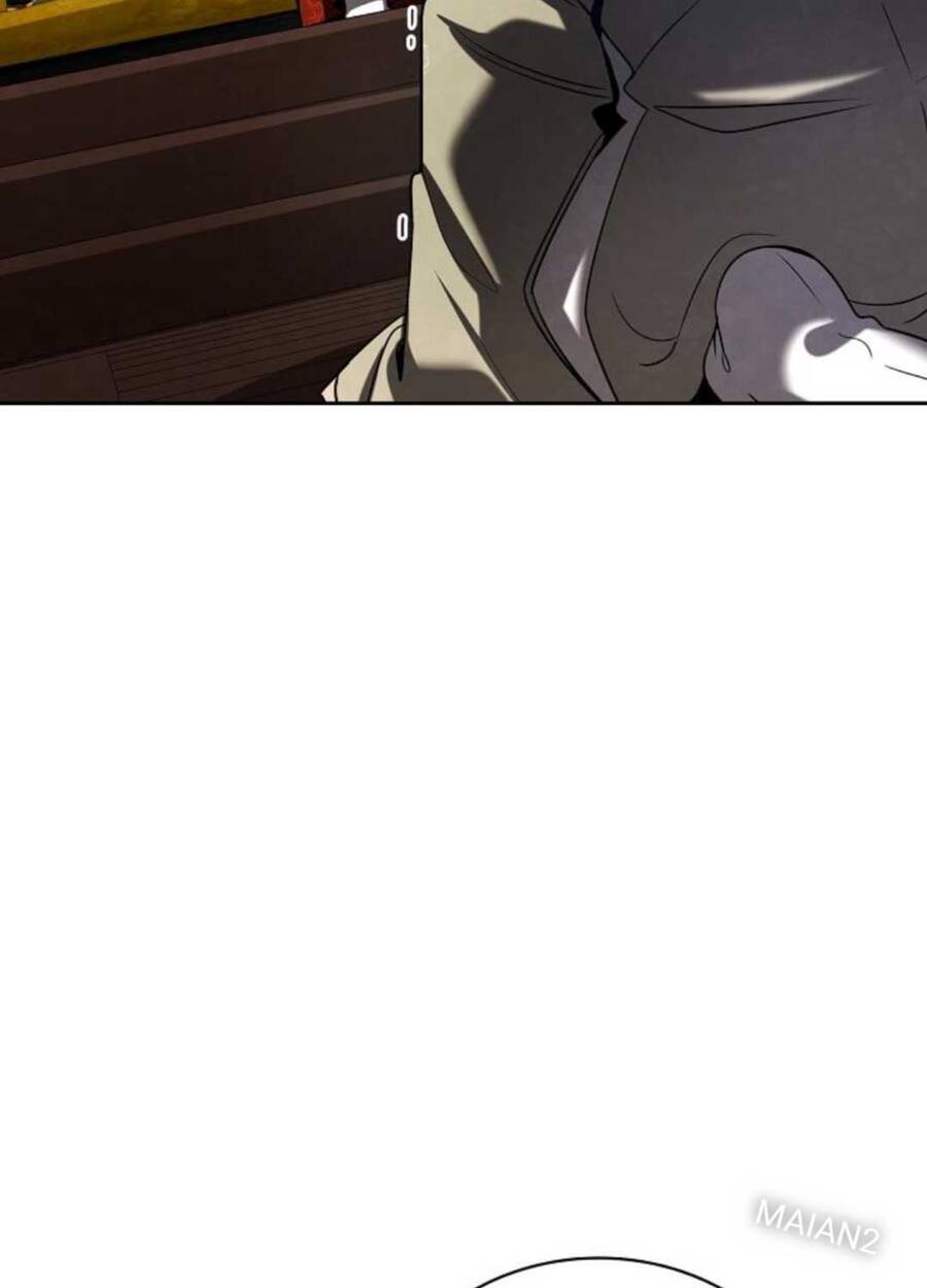 Sống Như Một Diễn Viên - Chapter 100 - Page 47