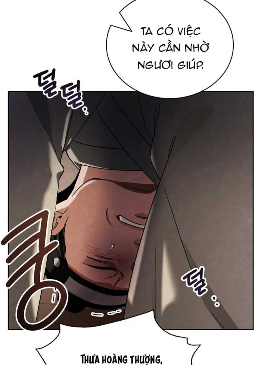 Sống Như Một Diễn Viên - Chapter 100 - Page 48