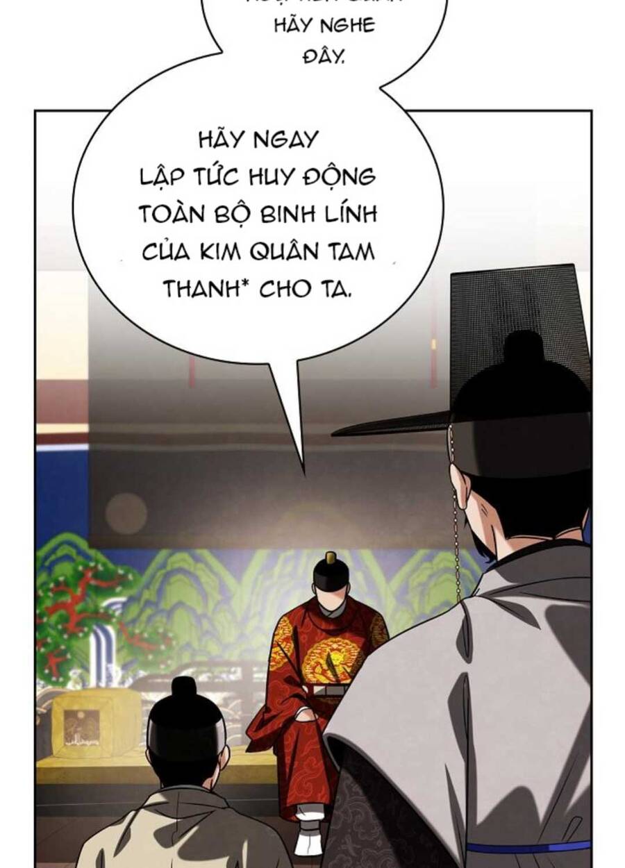Sống Như Một Diễn Viên - Chapter 100 - Page 50
