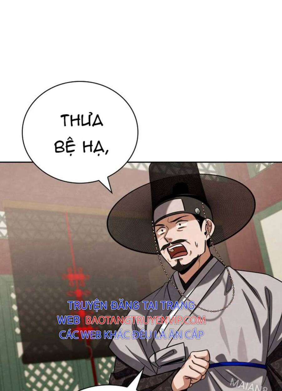 Sống Như Một Diễn Viên - Chapter 100 - Page 53