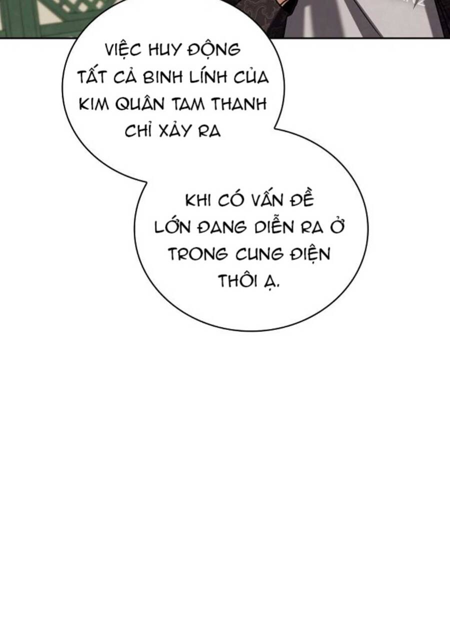 Sống Như Một Diễn Viên - Chapter 100 - Page 54