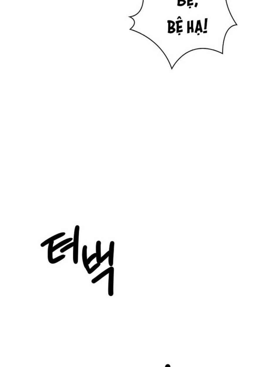 Sống Như Một Diễn Viên - Chapter 100 - Page 56