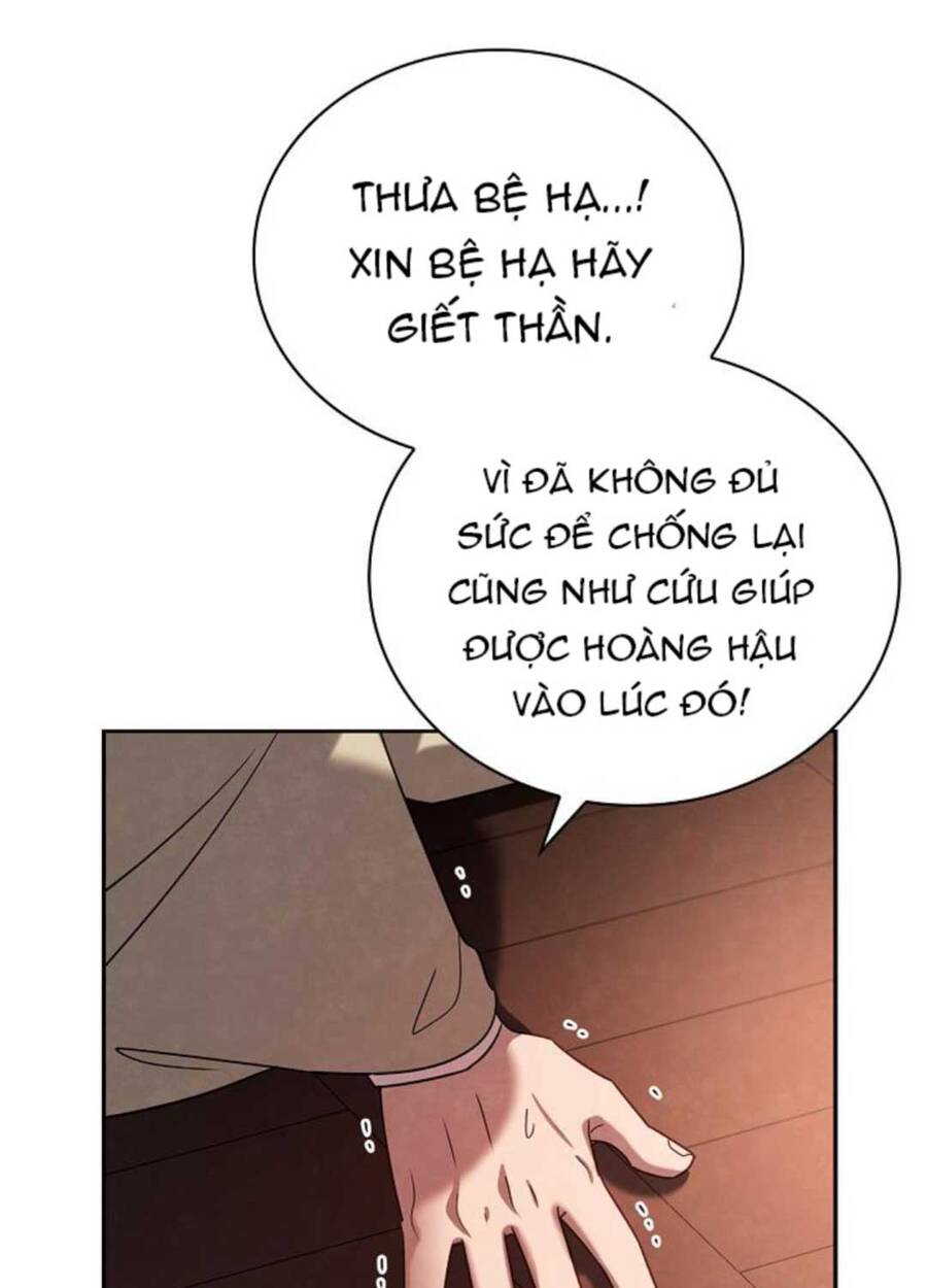 Sống Như Một Diễn Viên - Chapter 100 - Page 59