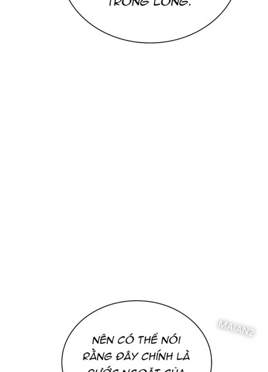 Sống Như Một Diễn Viên - Chapter 100 - Page 6