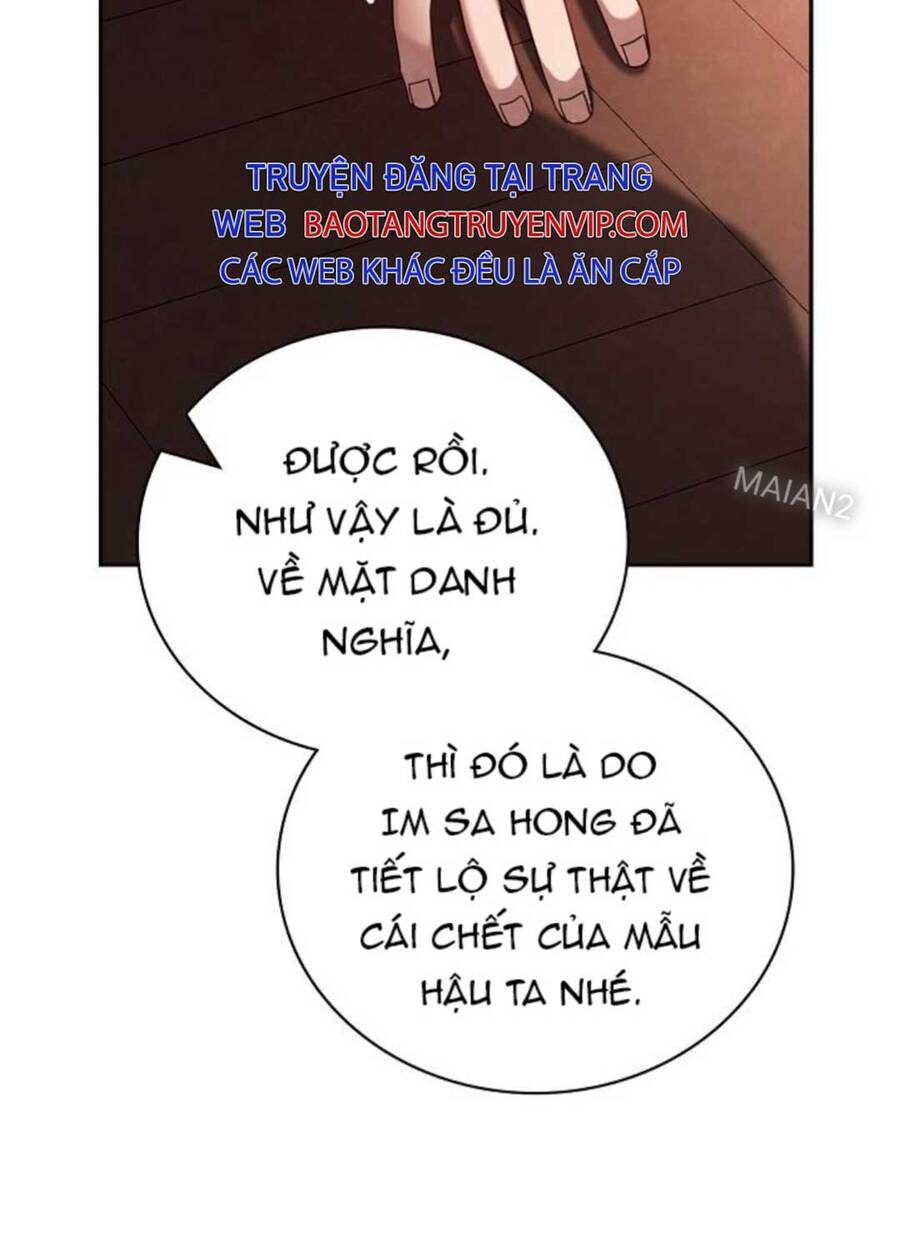 Sống Như Một Diễn Viên - Chapter 100 - Page 60