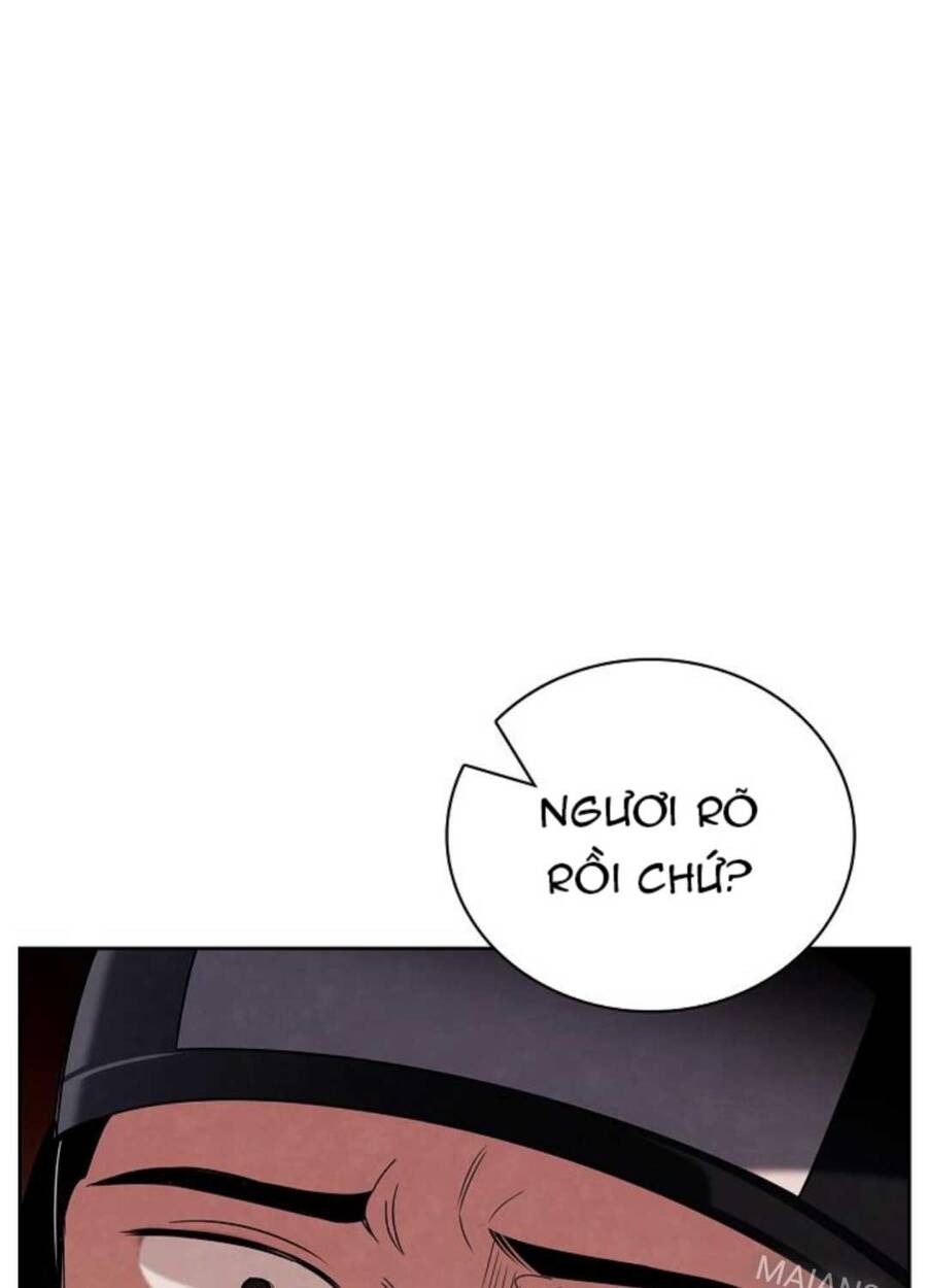 Sống Như Một Diễn Viên - Chapter 100 - Page 61