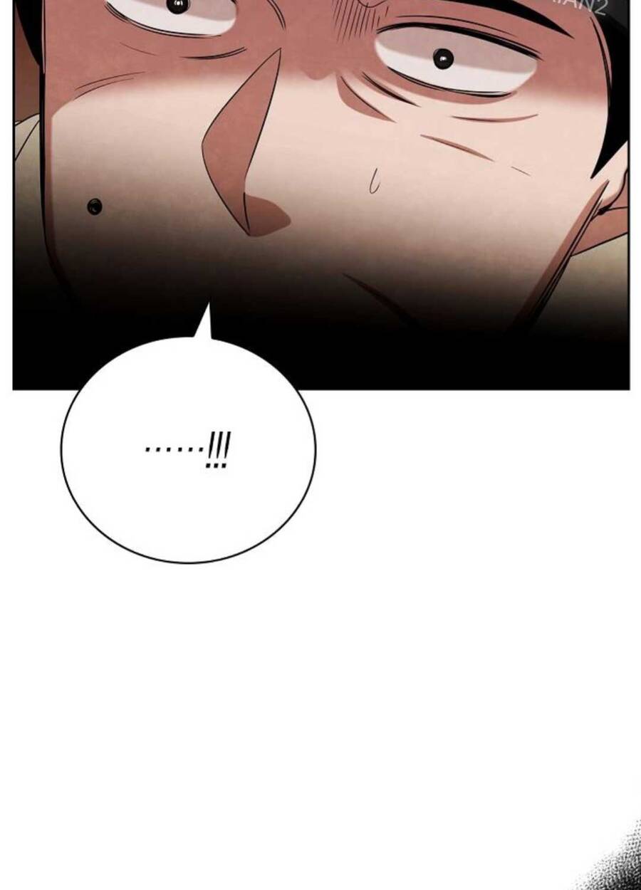 Sống Như Một Diễn Viên - Chapter 100 - Page 62