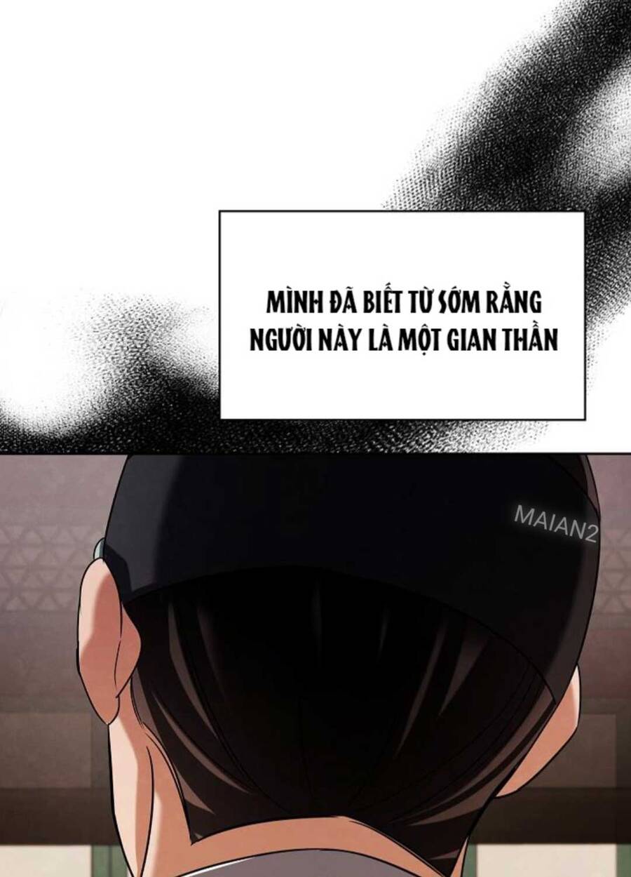 Sống Như Một Diễn Viên - Chapter 100 - Page 63