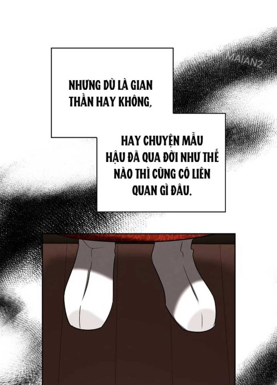 Sống Như Một Diễn Viên - Chapter 100 - Page 65