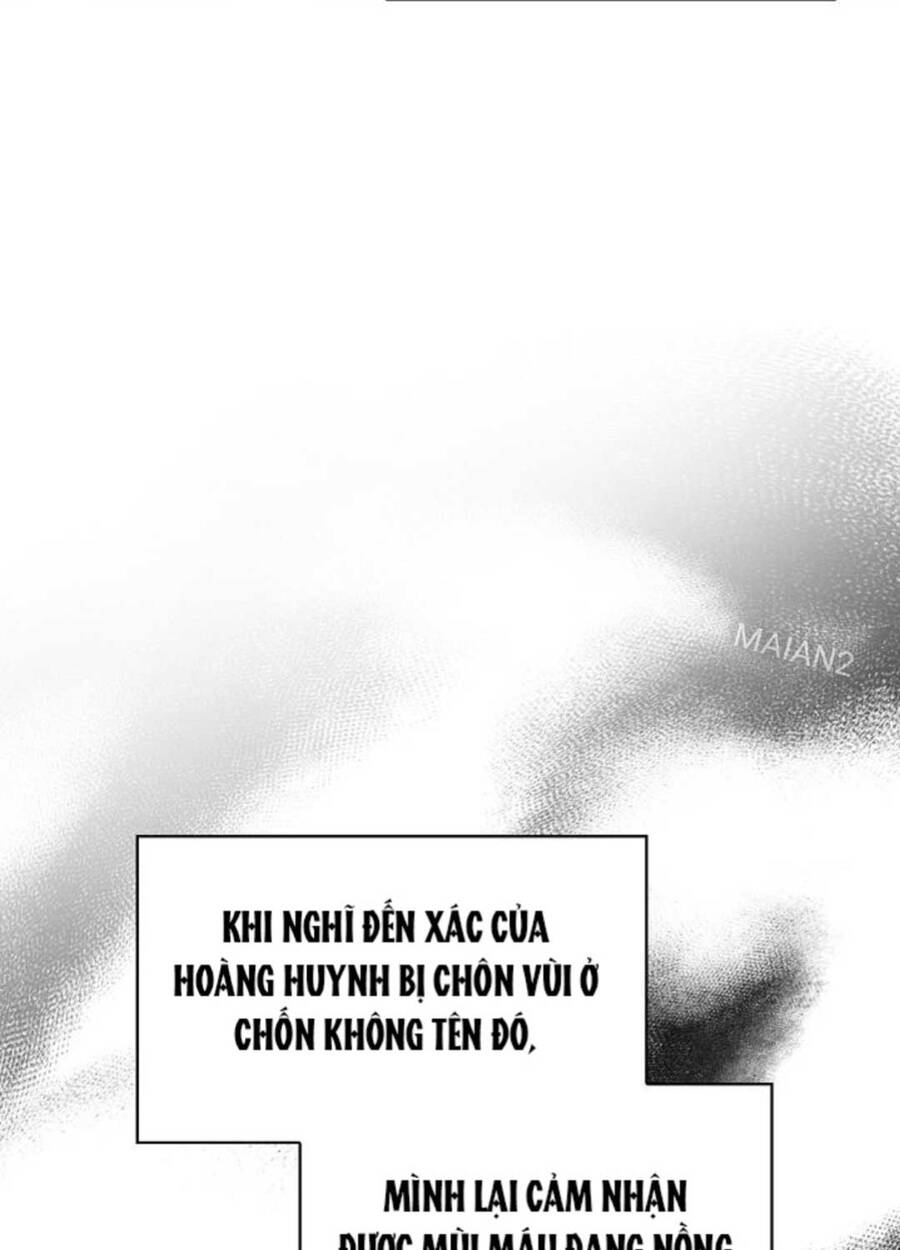 Sống Như Một Diễn Viên - Chapter 100 - Page 69