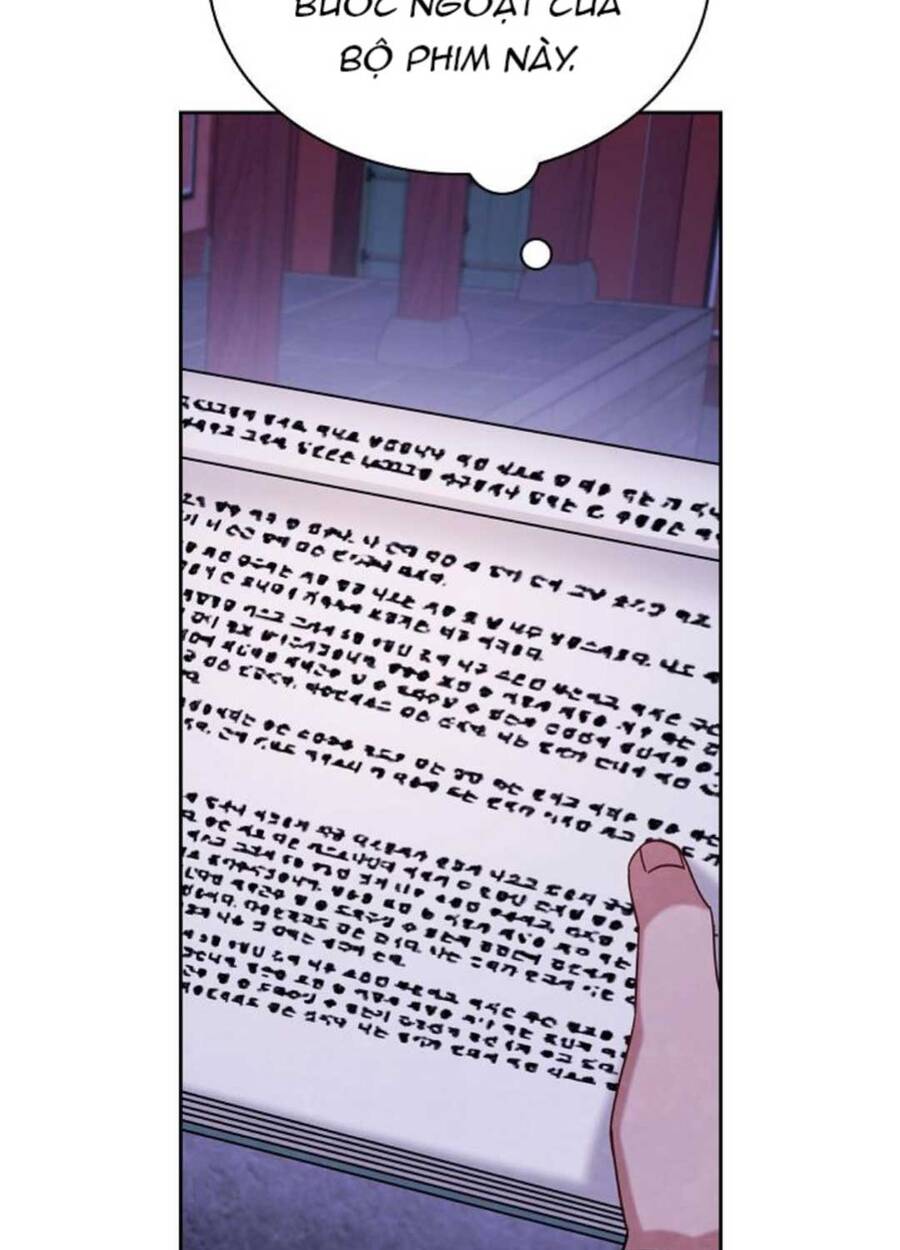 Sống Như Một Diễn Viên - Chapter 100 - Page 7