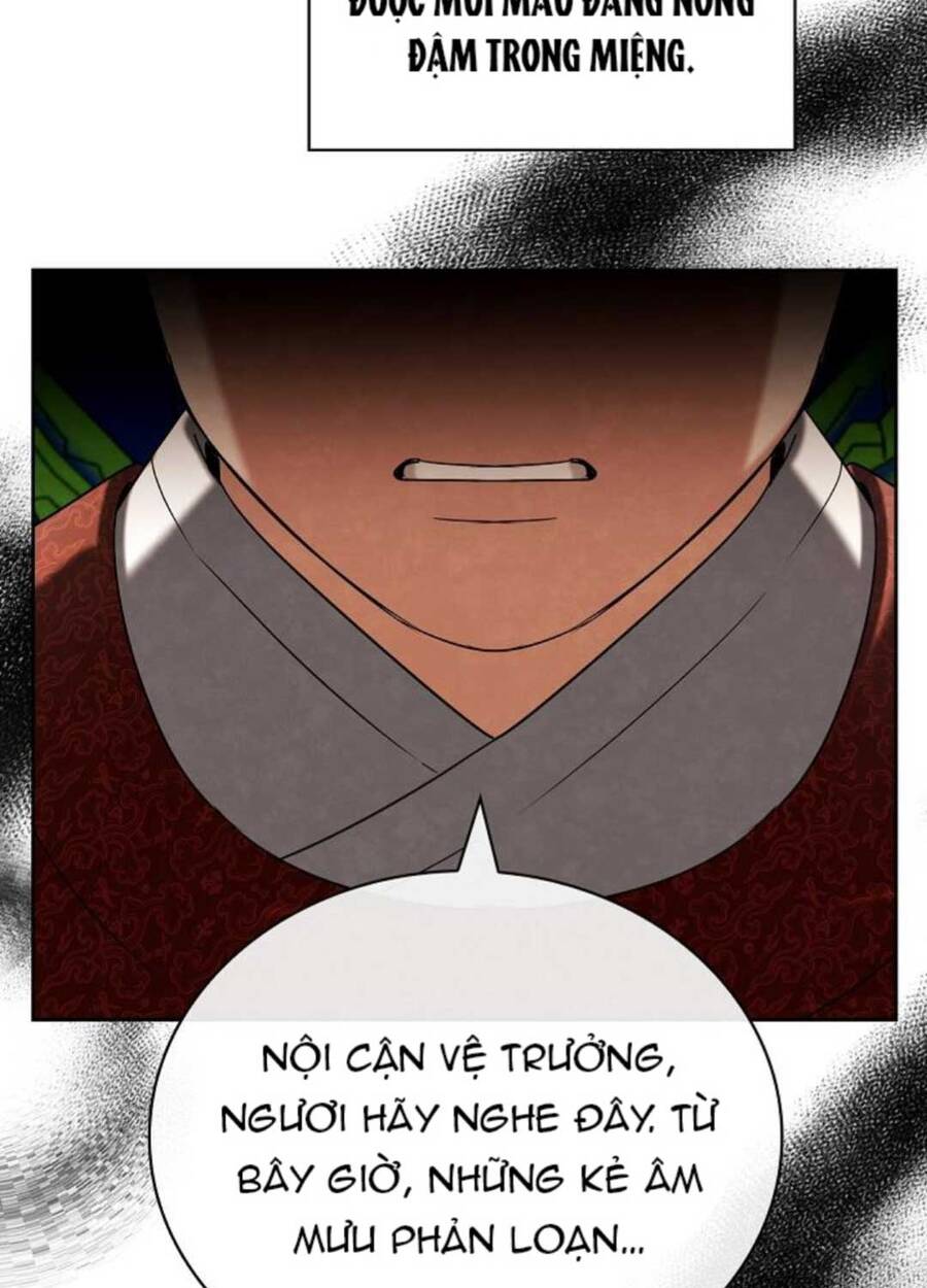 Sống Như Một Diễn Viên - Chapter 100 - Page 70