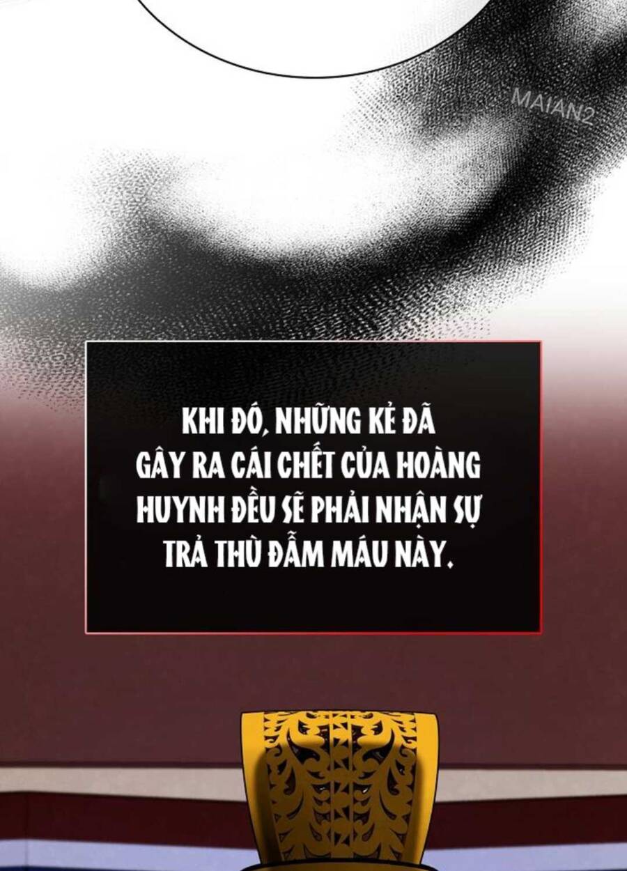 Sống Như Một Diễn Viên - Chapter 100 - Page 71