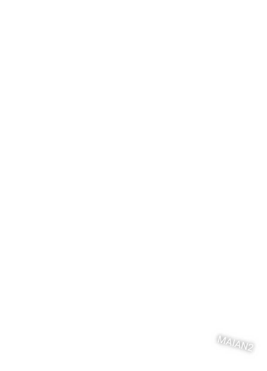 Sống Như Một Diễn Viên - Chapter 100 - Page 75