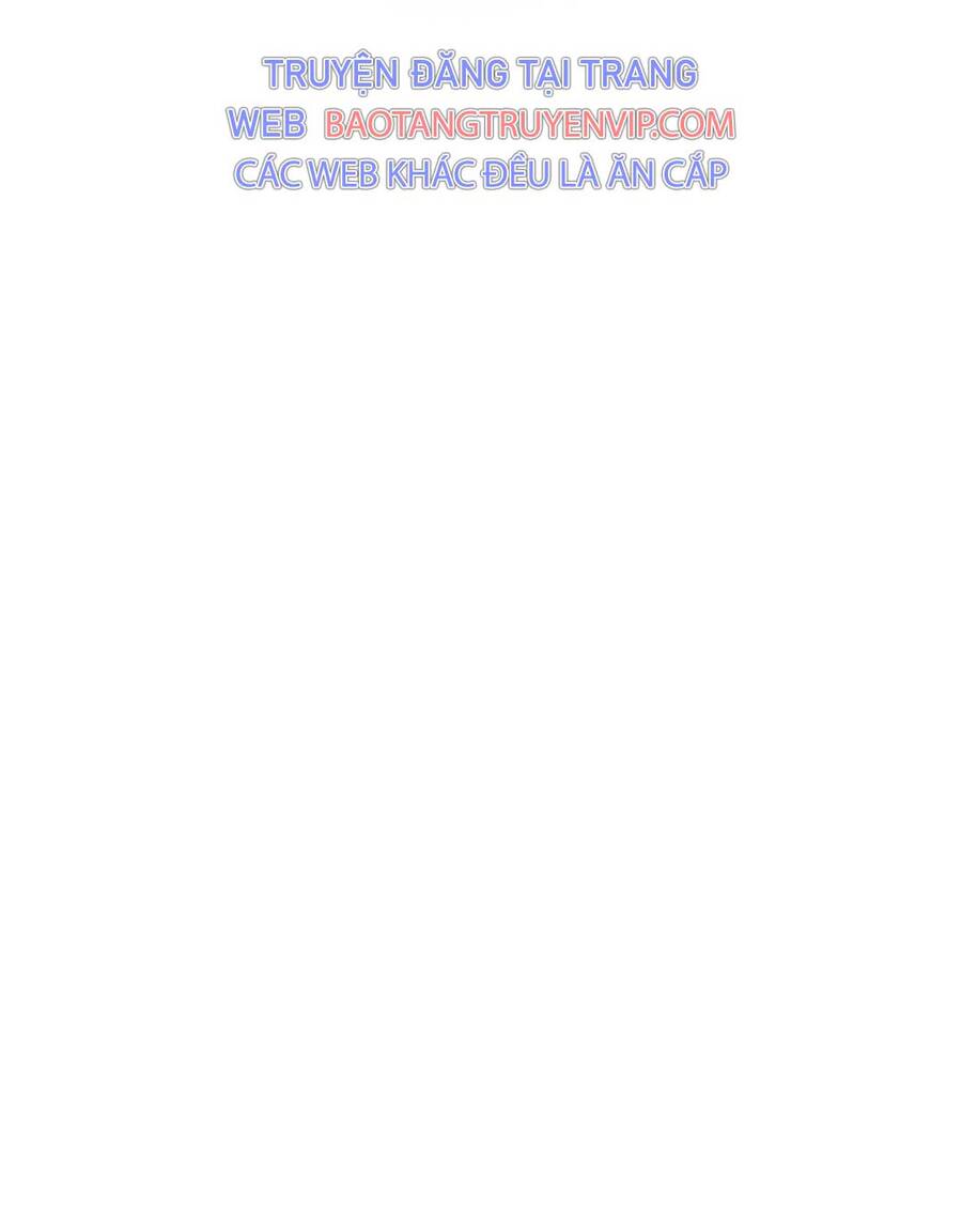 Sống Như Một Diễn Viên - Chapter 100 - Page 78