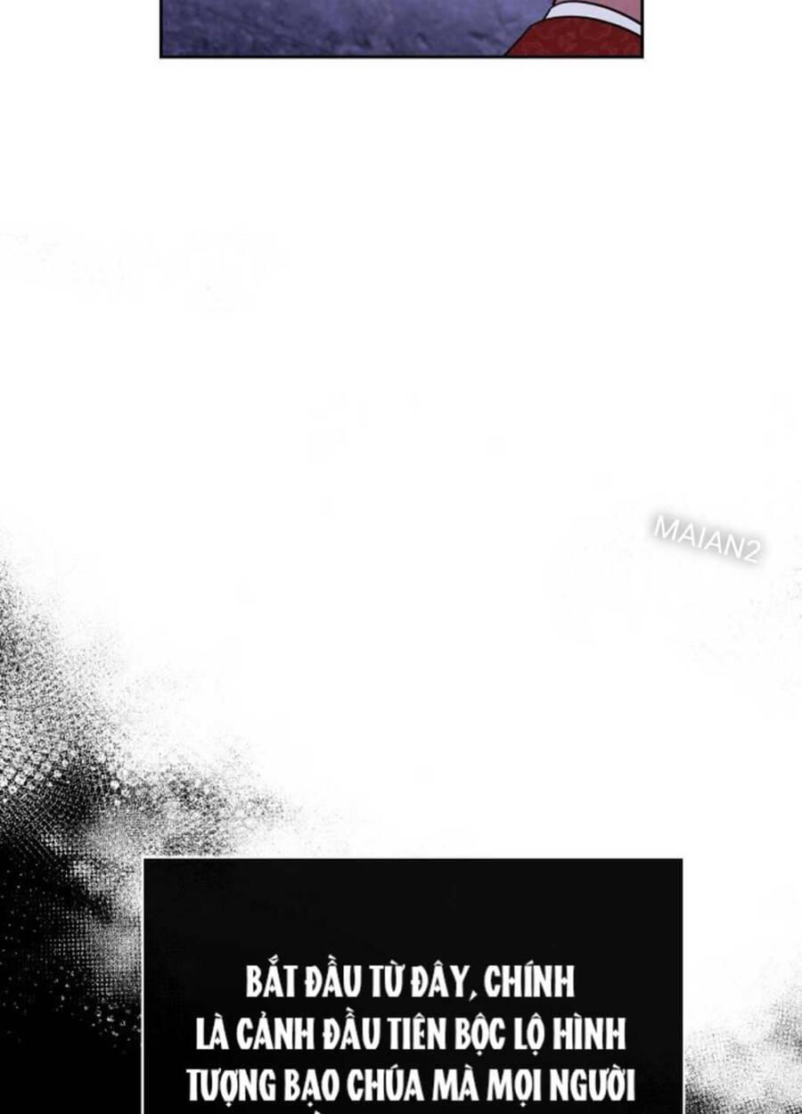 Sống Như Một Diễn Viên - Chapter 100 - Page 8